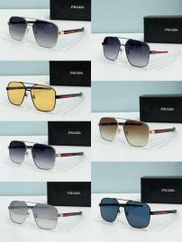 Picture of Prada Sunglasses _SKUfw55825793fw